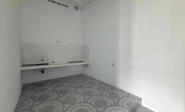 Rumah Mewah Kota Bandung