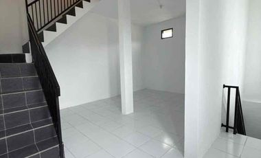 Rumah Mewah Kota Bandung