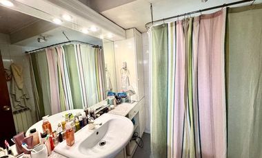 CASA VENTA Jardin Piscina 5D4B 2E +S Dominicos, Las condes