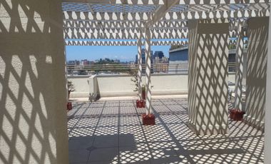 VENTA DEPARTAMENTO 1D,1B EN RECOLETA-EXCELENTE UBICACIÓN Y CONECTIVIDAD