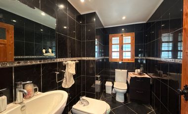 Hermosa Parcela Agroresidencial Con Casa Y Anexos La Retuca