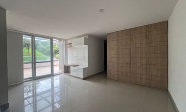 Apartamento en Arriendo Trianon Envigado Antioquia