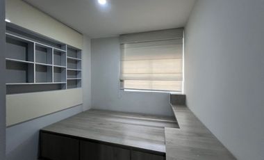Apartamento en Arriendo Trianon Envigado Antioquia