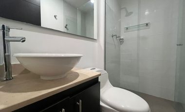 Apartamento en Arriendo Trianon Envigado Antioquia