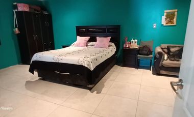 SE VENDE CASA 2 PISOS BOBADILLA / SAN JAVIER