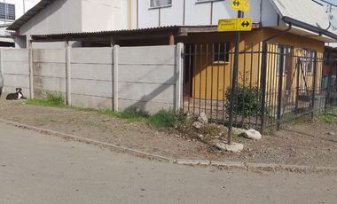 SE VENDE CASA 2 PISOS BOBADILLA / SAN JAVIER