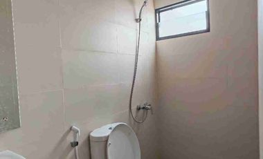 dijual rumah mewah citraland megah batam centre