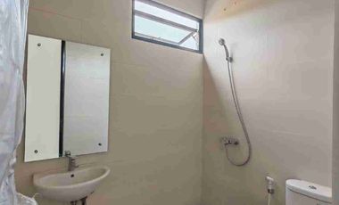 dijual rumah mewah citraland megah batam centre