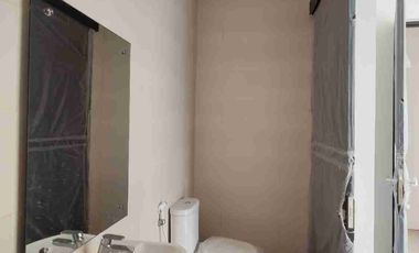 dijual rumah mewah citraland megah batam centre