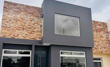 RENTA CASA AMPLIA OLIVAR ALTOZANO