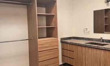 RENTA CASA AMPLIA OLIVAR ALTOZANO