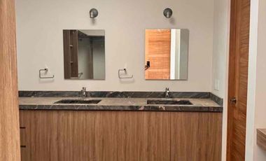 RENTA CASA AMPLIA OLIVAR ALTOZANO