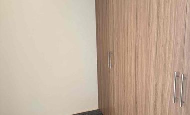 RENTA CASA AMPLIA OLIVAR ALTOZANO