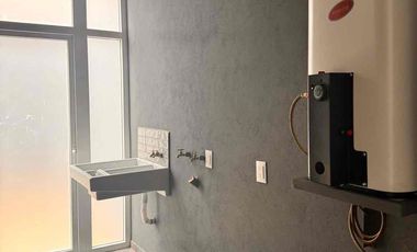 RENTA CASA AMPLIA OLIVAR ALTOZANO