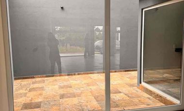 RENTA CASA AMPLIA OLIVAR ALTOZANO