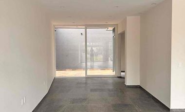 RENTA CASA AMPLIA OLIVAR ALTOZANO