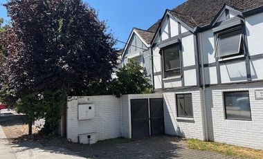 VENTA Local Comercial 4B6P 7 Est EL RODEO CON HUINGANAL