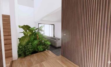 Casa en venta Frac Barranca Verde cerca de plaza sol y libramiento Nte