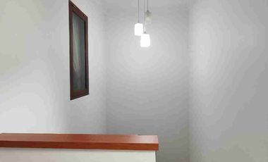 Dijual murah rumah panbil