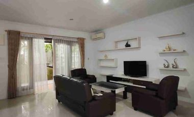 Dijual murah rumah panbil