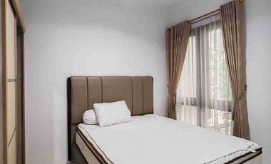 Dijual murah rumah panbil