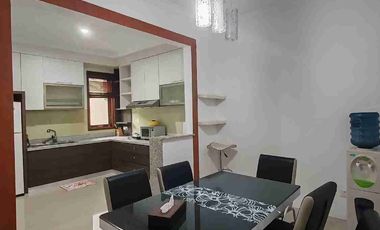 Dijual murah rumah panbil