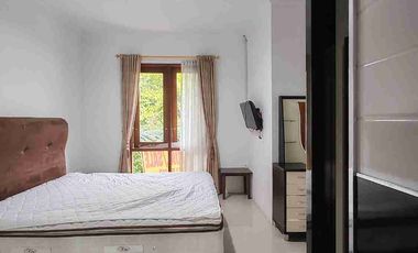 Dijual murah rumah panbil