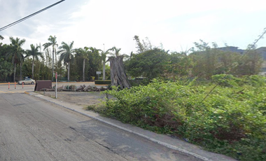 CASA DE RECUPERACIÓN BANCARIA EN PRIVADA 27, FRACC. LAS PALMAS, MEDELLIN, VERACRUZ. ¡NO SE ACEPTAN CRÉDITOS!