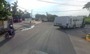 CASA DE RECUPERACIÓN BANCARIA EN PRIVADA 27, FRACC. LAS PALMAS, MEDELLIN, VERACRUZ. ¡NO SE ACEPTAN CRÉDITOS!