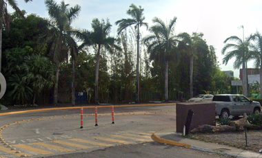 CASA DE RECUPERACIÓN BANCARIA EN PRIVADA 27, FRACC. LAS PALMAS, MEDELLIN, VERACRUZ. ¡NO SE ACEPTAN CRÉDITOS!