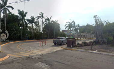 CASA DE RECUPERACIÓN BANCARIA EN PRIVADA 27, FRACC. LAS PALMAS, MEDELLIN, VERACRUZ. ¡NO SE ACEPTAN CRÉDITOS!