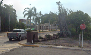 CASA DE RECUPERACIÓN BANCARIA EN PRIVADA 27, FRACC. LAS PALMAS, MEDELLIN, VERACRUZ. ¡NO SE ACEPTAN CRÉDITOS!