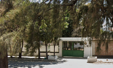 CASA DE RECUPERACIÓN BANCARIA EN AV JACARANDAS, COL. BRISAS, CUAUTLA, MORELOS. ¡NO SE ACEPTAN CRÉDITOS!