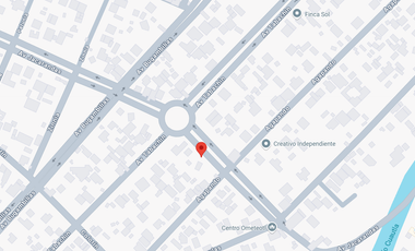 CASA DE RECUPERACIÓN BANCARIA EN AV JACARANDAS, COL. BRISAS, CUAUTLA, MORELOS. ¡NO SE ACEPTAN CRÉDITOS!