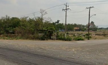 COHC (EMB) CASA EN VENTA DE CONTADO EN PASEO DE LAS PALMAS TAMAULIPAS