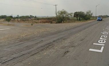 COHC (EMB) CASA EN VENTA DE CONTADO EN PASEO DE LAS PALMAS TAMAULIPAS