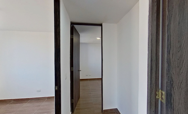 VENTA DE APARTAMENTO EN CHIA