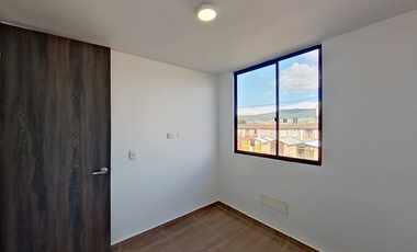 VENTA DE APARTAMENTO EN CHIA