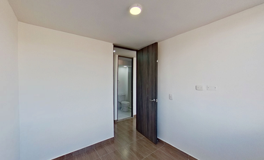 VENTA DE APARTAMENTO EN CHIA