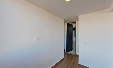 VENTA DE APARTAMENTO EN CHIA