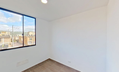 VENTA DE APARTAMENTO EN CHIA
