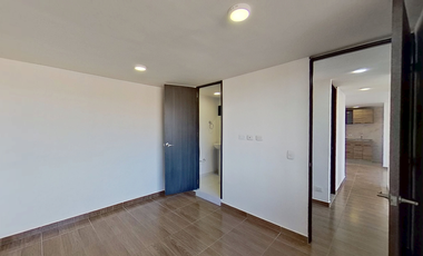 VENTA DE APARTAMENTO EN CHIA