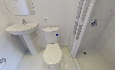 VENTA DE APARTAMENTO EN CHIA