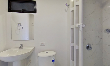 VENTA DE APARTAMENTO EN CHIA