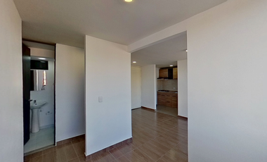 VENTA DE APARTAMENTO EN CHIA