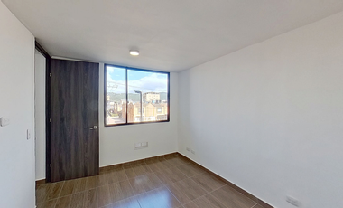 VENTA DE APARTAMENTO EN CHIA