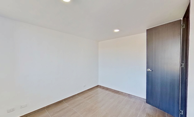 VENTA DE APARTAMENTO EN CHIA