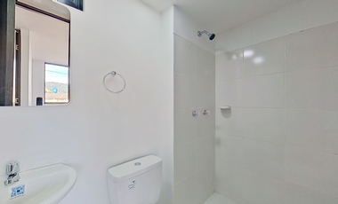 VENTA DE APARTAMENTO EN CHIA