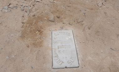 Venta De Exclusivo Terreno Urbano De 120M2, En Las Lomas De Pucusana Km 58