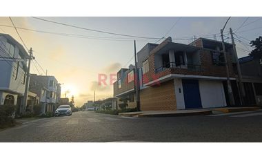 Alquilo Local Comercial 30 M2